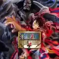 One Piece Pirate Warriors 4 APK OBB