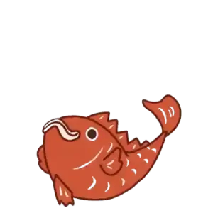Osakana APK For Android 1