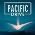 Pacific Drive APK For Android