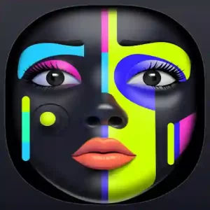 Photify AI Mod APK For Android
