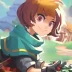 Potion Permit Mod APK For Android