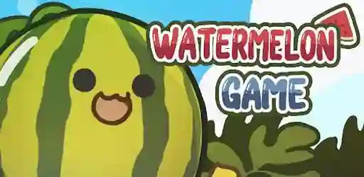 QS Watermelon Game APK 1.0.24 Download For Android [MOD]