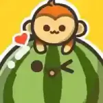 QS Watermelon Game APK For Android