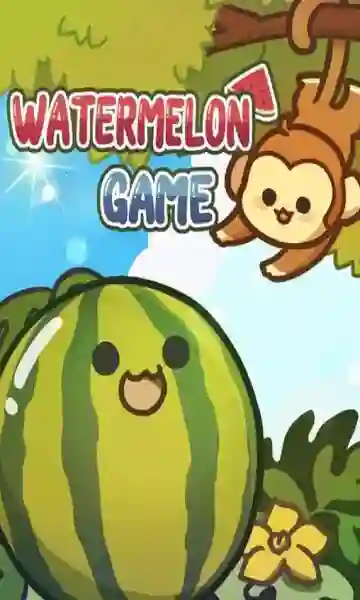 QS Watermelon Game APK Latest Version