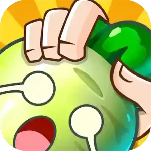 Radish Rumble Mod APK For Android