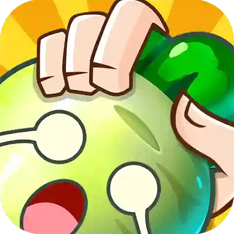 Radish Rumble Mod APK For Android