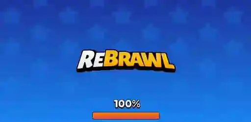 ReBrawl APK 30.231 Download For Android (Mediafire)