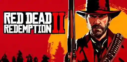 Red Dead Redemption 2 APK + OBB 1.5.0 Download For Android