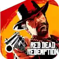 Red Dead Redemption 2 APK OBB