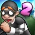 Robbery Bob 2 Mod APK For Android 1