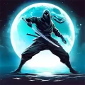Shadow Of Death 2 Awakening Mod APK For Android