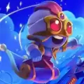 Sigma Brawl APK Latest Version