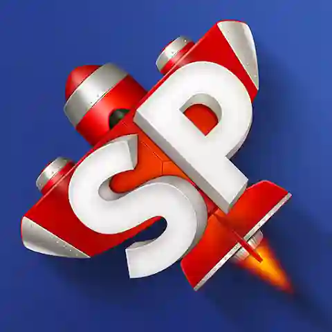 SimplePlanes APK For Android