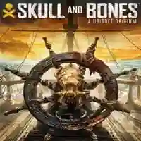 Skull And Bones Mobile APK For Android