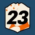 Smoq Games 23 Mod APK IOS