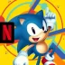 Sonic Mania Plus Netflix APK Mod