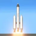 Spaceflight Simulator Mod APK For Android