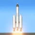 Spaceflight Simulator Mod APK For Android