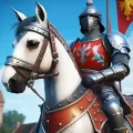 Steel And Flesh 2 Mod APK Unlimited Money