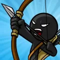 Stick War Legacy Mod APK Latest Version