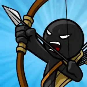 Stick War Legacy Mod APK Latest Version