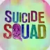 Suicide Squad APK OBB