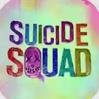 Suicide Squad APK OBB