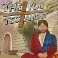 The You Testament Mod APK Latest Version