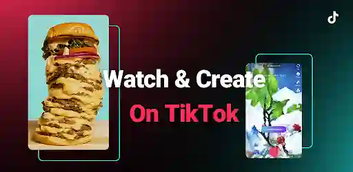 Tiktok APK 33.3.4 Download For Android (India)