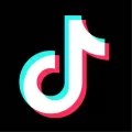 Tiktok APK For Android