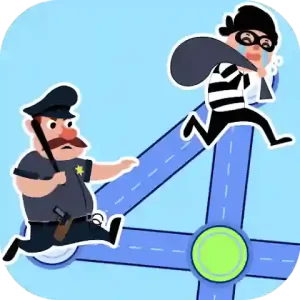 Titan War Mod APK For Android