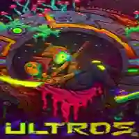Ultros Game APK For Android