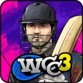 WCC3 Mod APK Unlimited Platinum