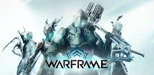 Warframe Mobile APK 4.15.20.0 OBB Free Download For Android & iOS