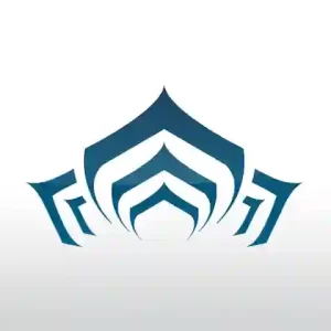 Warframe Mobile APK IOS