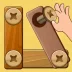 Wood Nuts And Bolts Mod APK Unlimited Money