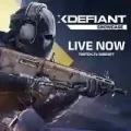 XDefiant APK For Android