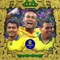 EFootball 24 APK OBB