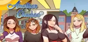 Another Chance APK Download