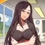 Another Chance APK For Android
