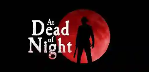 At Dead Of Night APK 1.0 Download For Android