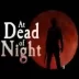 At Dead Of Night APK For Android