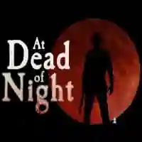At Dead Of Night APK For Android