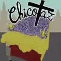 Chicotaz APK For Android