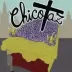 Chicotaz APK For Android