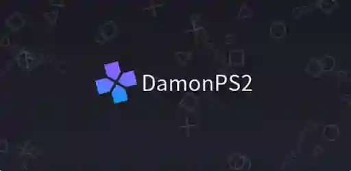 DamonPS2 Pro Mod APK 6.0.3.1 Download For Android