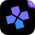 DamonPS2 Pro Mod APK Mediafire