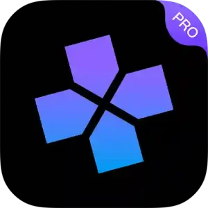 DamonPS2 Pro Mod APK Mediafire