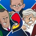 Disputazo Politico APK For Android
