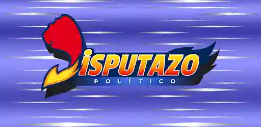 Disputazo Politico APK 2.0 Download For Android [MOD]